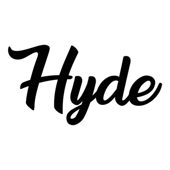 1 SELLER] Hyde Rebel Pro Recharge – Fresh Vanilla (5000 Puffs) -  LIONSDELIVER